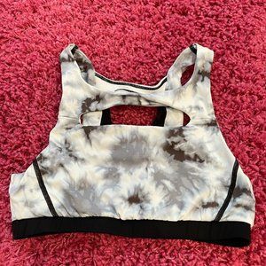 VM|MV Sports Bra